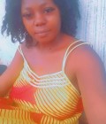 Rencontre Femme Cameroun à Bafoussam : Sonia, 29 ans